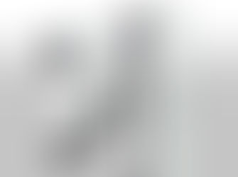 Troubleshooting Common Issues with Hologic’s 3Dimensions™ Mammography System