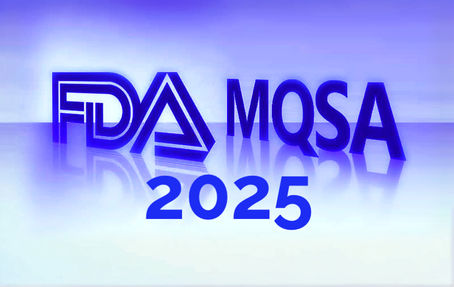 MQSA Compliance Requirements: What Mammography Providers Need to Know (2025 Update)