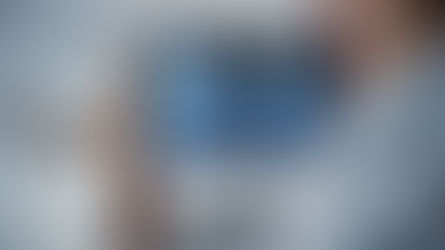 The Importance of High-Quality Mammography Imaging Technology in Breast Cancer Detection