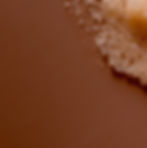 Beauty Mineral_edited.jpg