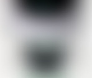 Why is Preventative Maintenance Crucial for Mammography Equipment?