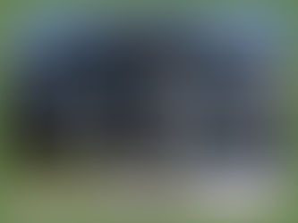 建蔽率是什麼？與容積率有何不同？一次掌握計算公式與查詢方法