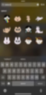 IG 限動排版:GIF 篇