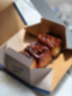 Heritage Bakery & Cafe