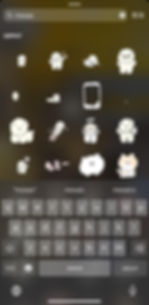 IG 限動排版:GIF 篇