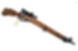 ARES Lee Enfield image