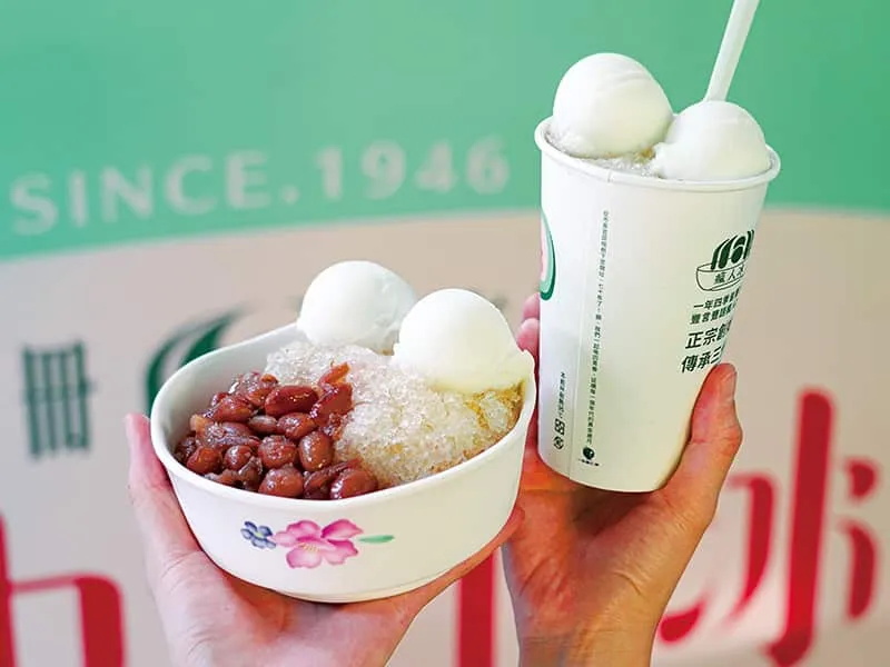 台中北區美食推薦