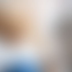 貓打噴嚏別輕忽!解析常見原因、觀察重點與預防方式