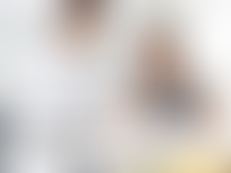 2026牙齒美白攻略|評比11種牙齒美白方法&費用區間