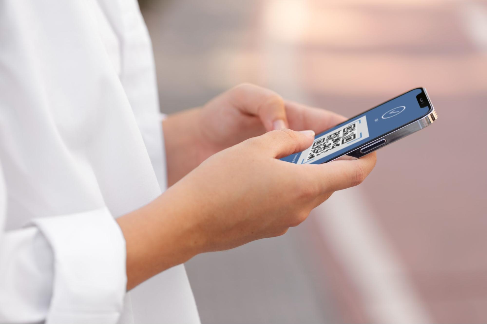 日本網卡示意圖