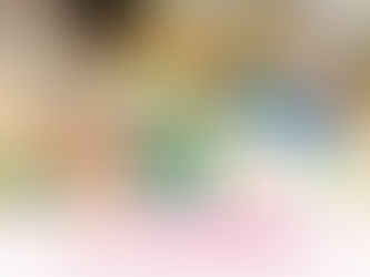 KIDsREAD點讀筆開箱:基本用法&家長好評教材推薦全攻略