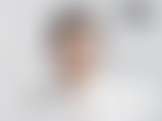 3D齒雕怎麼做?和傳統補牙有何不同?3D齒雕流程、費用全公開