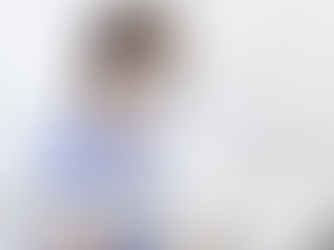 牙齒陶瓷貼片、全瓷冠差在哪?牙齒貼片優缺點、療程價格全解析!