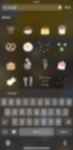 IG 限動排版:GIF 篇