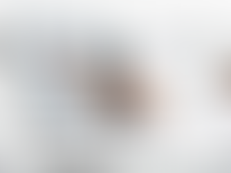 隱適美價格懶人包｜隱適美5大收費項目、4種影響價格因素全網羅