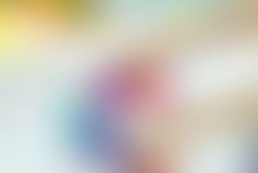 磁力片推薦名單大公開!8大磁力片品牌特色&選購指南一次掌握