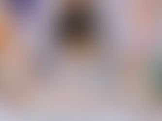 KIDsREAD點讀筆開箱:基本用法&家長好評教材推薦全攻略