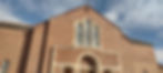 building.jpg