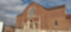 building2.jpg