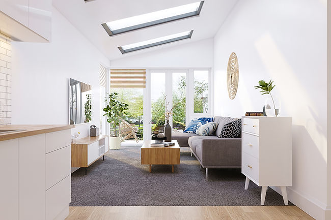 Interior View_Middle hill CGI.jpg