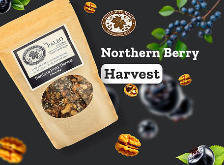 MapleNutKitchenNorthernBerryHarvestGranola.jpg