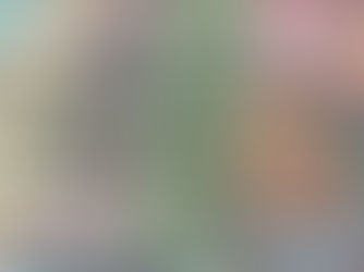 How the COVID-19 Pandemic has Changed the Organics Industry