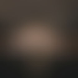 72hrs in paris, france