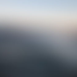 queenstown, new zealand