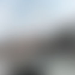 life abroad - moving to the uk