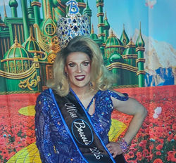 595599589_3422989571187902_574880893486190886_n_edited_edited