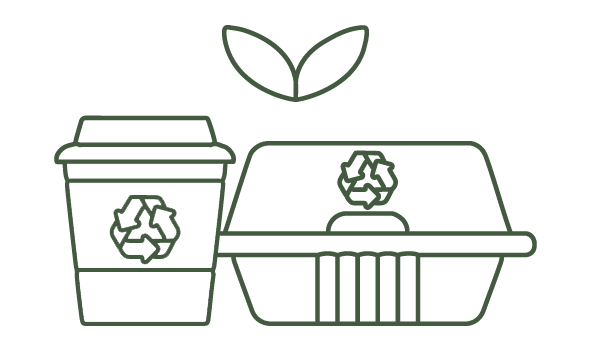 Packwest_Icons_Eco-Friendly Packaging.png