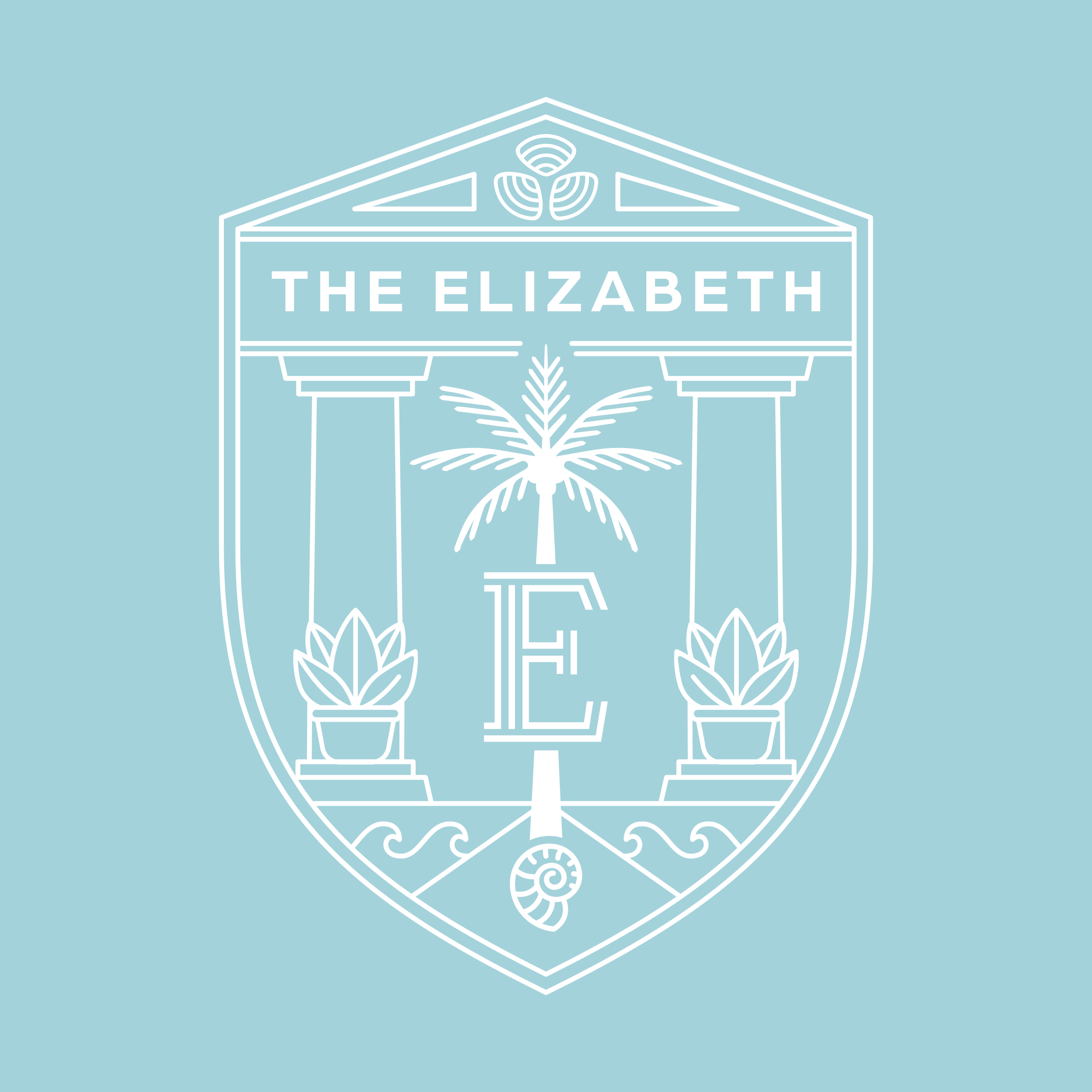 The Elizabeth