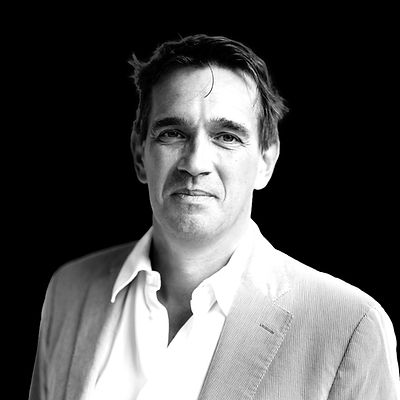 Peter Frankopan - The Earth Transformed
