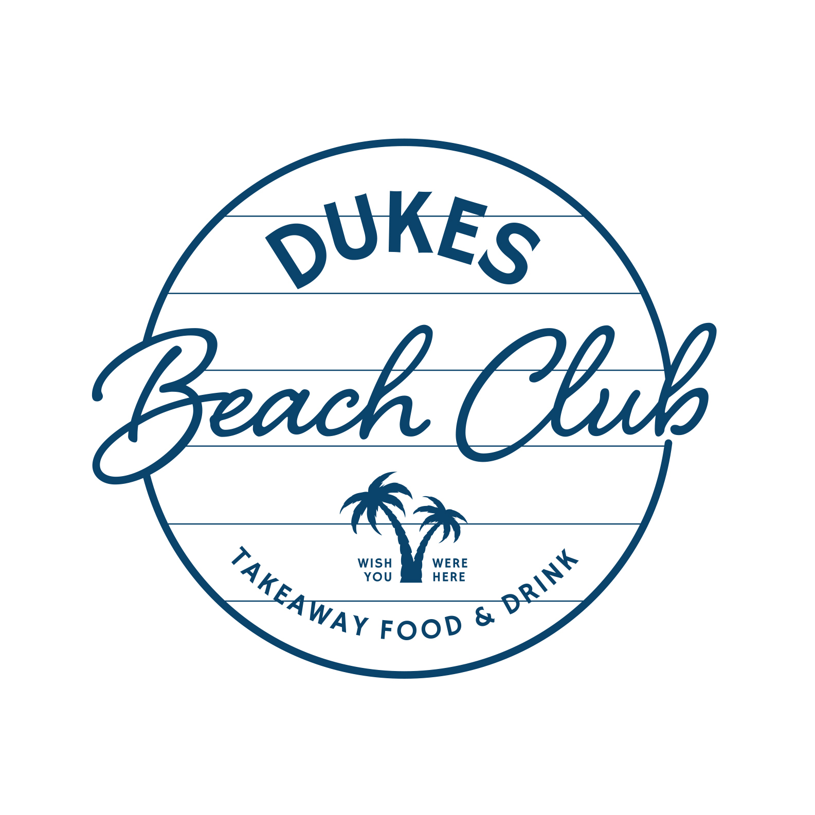 Dukes Seaside Inn