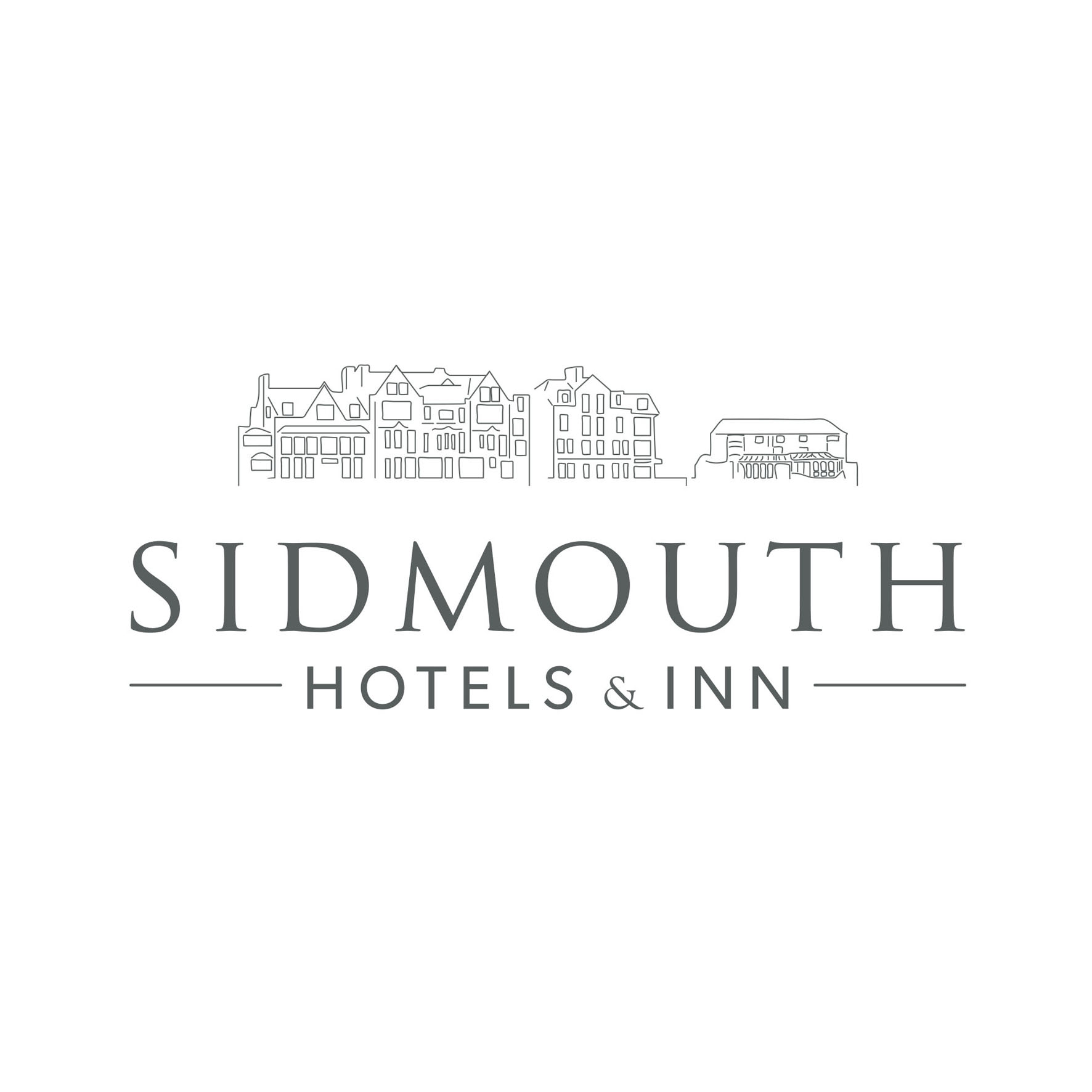 Sidmouth Hotels & Inn