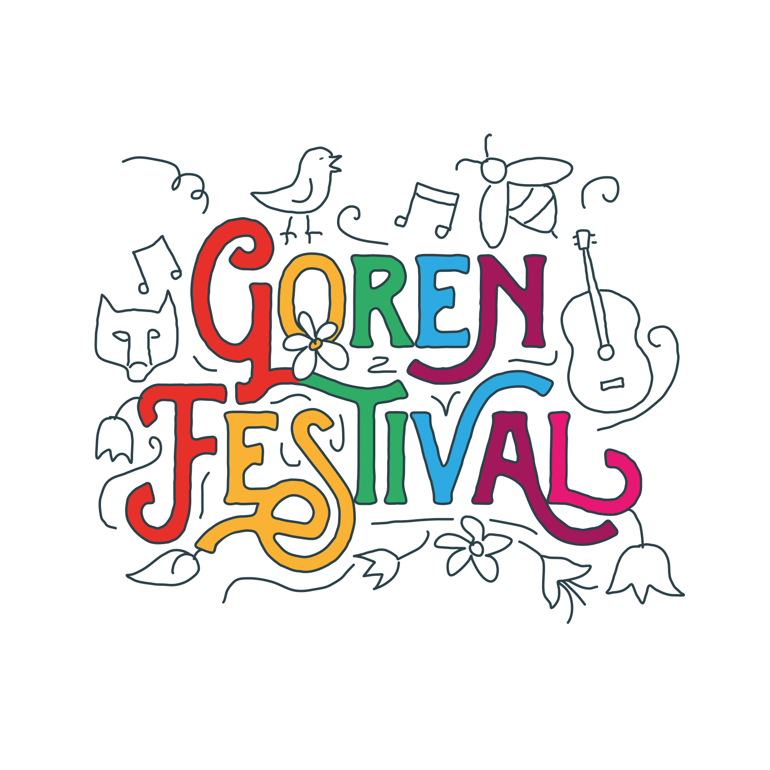 Goren Festival