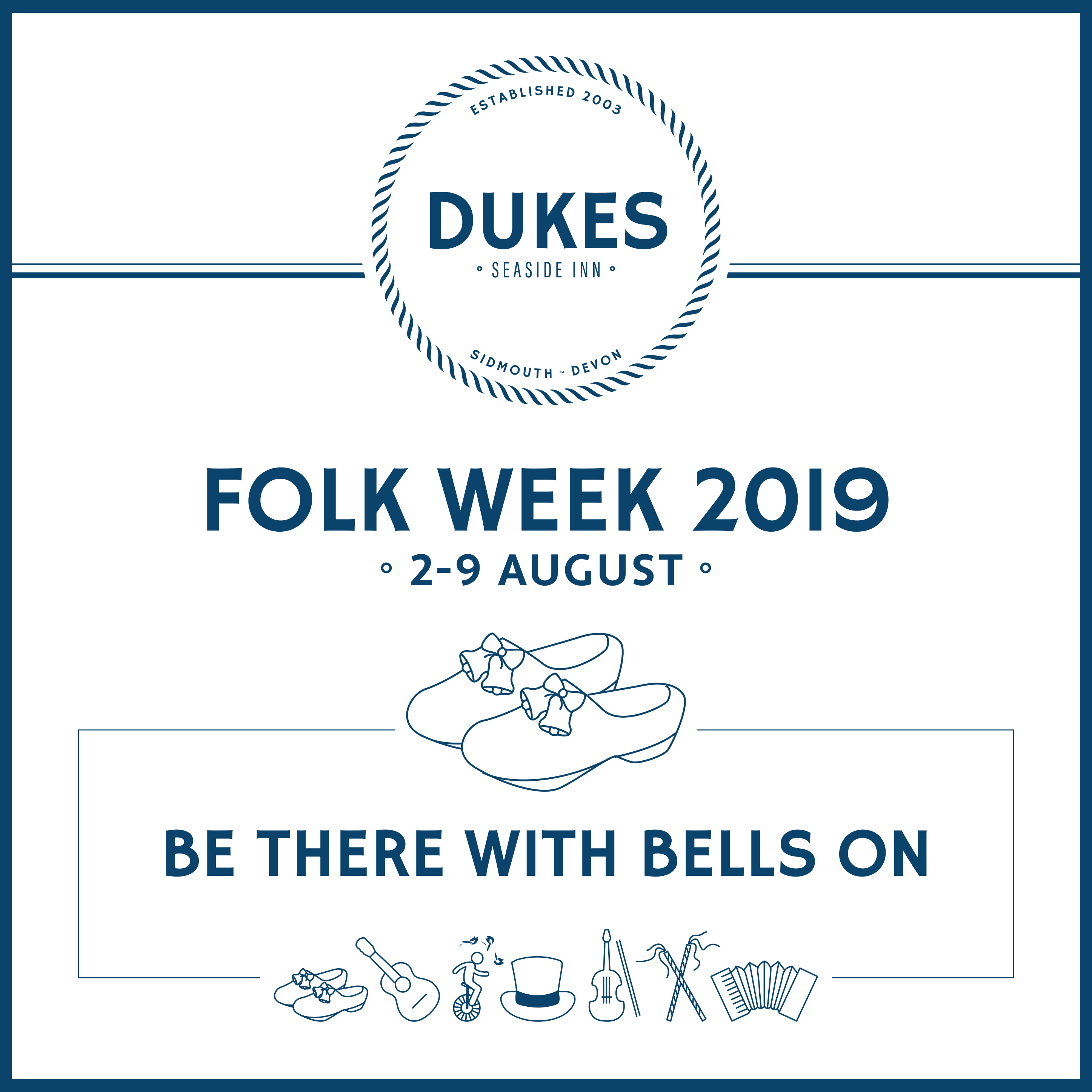 Dukes Inn