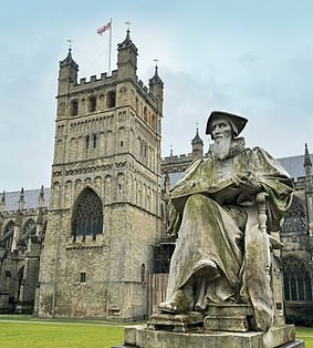 Exeter Cathedral pexels-petra-nesti-1766376-32462540.jpg