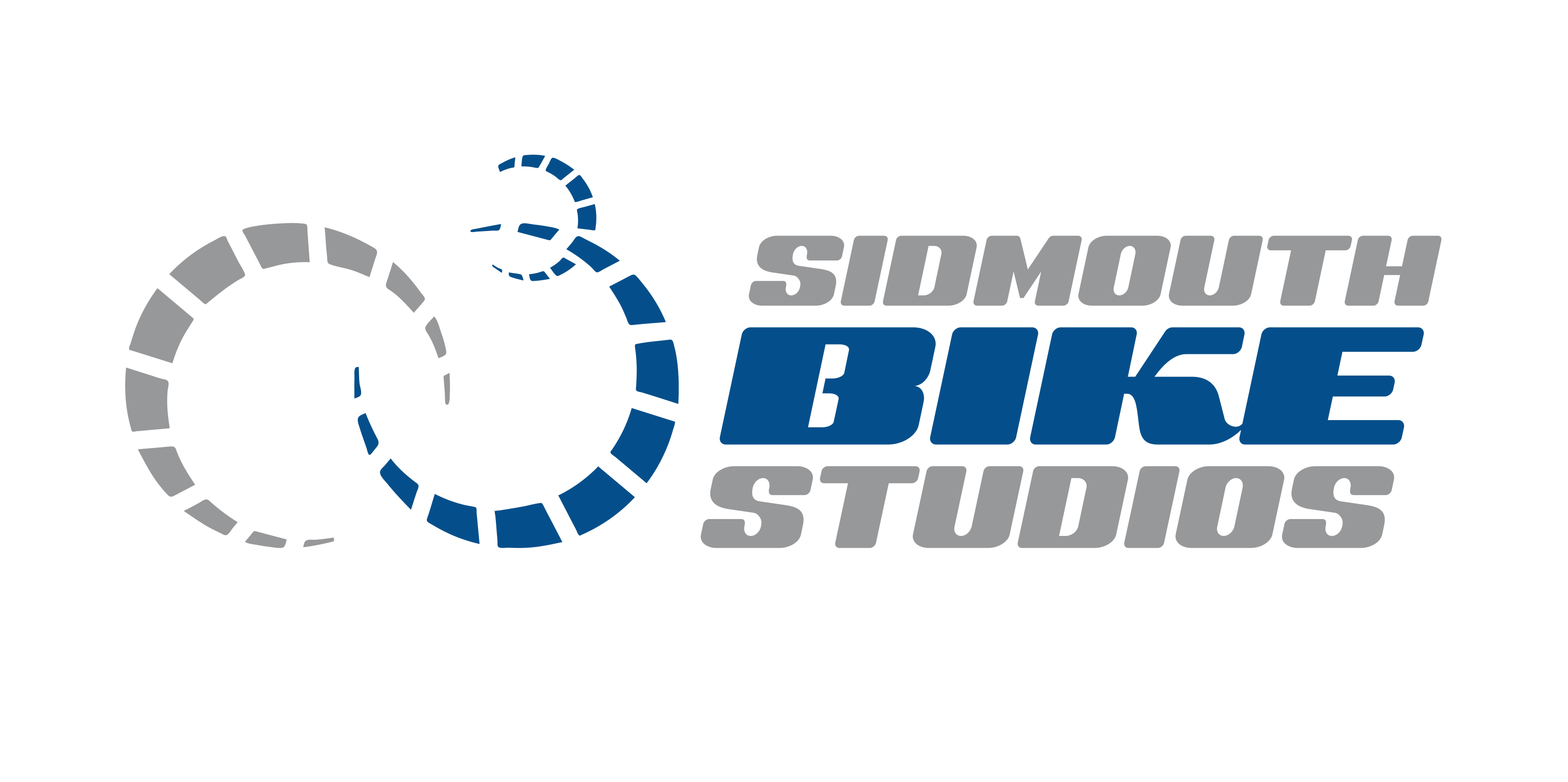 J0239_SBS_Logo_Final