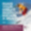 Red-Cliff-Instagram_Tile_MountainEscape.jpg