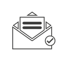 LandRegistry_Icon.png