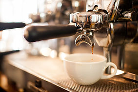 The Bagel Shop Coffee Machine downsampled.jpg