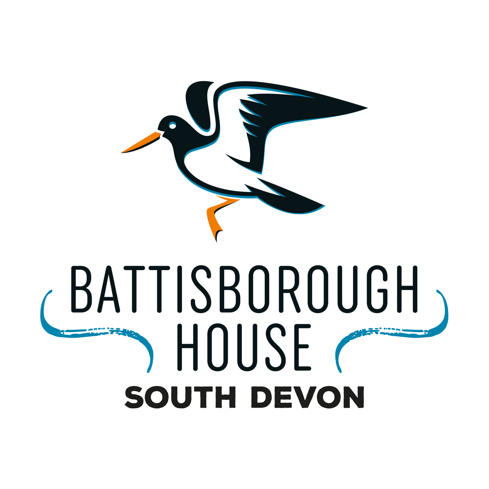 Battisborough House
