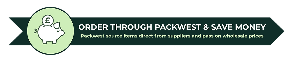 Packwest_Save-Money.png