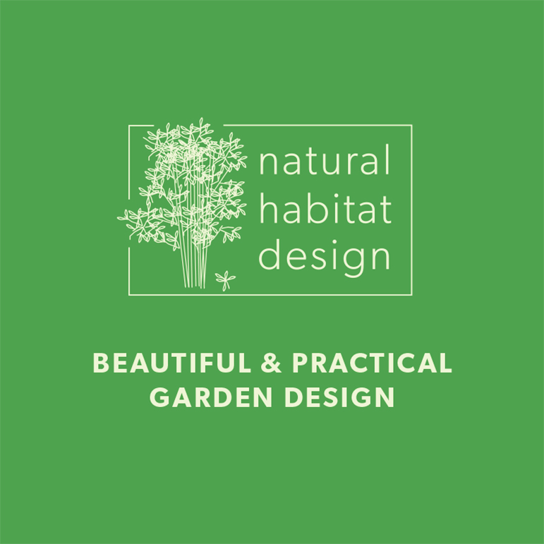 Natural Habitat Design