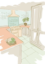 TownHouse_Kitchen_Illus_edited.jpg