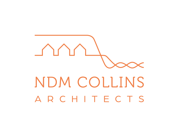 NDM Collins Architects