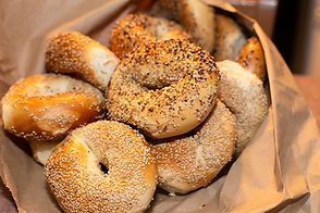 The Bagel Shop Bagel Bag downsampled.jpg
