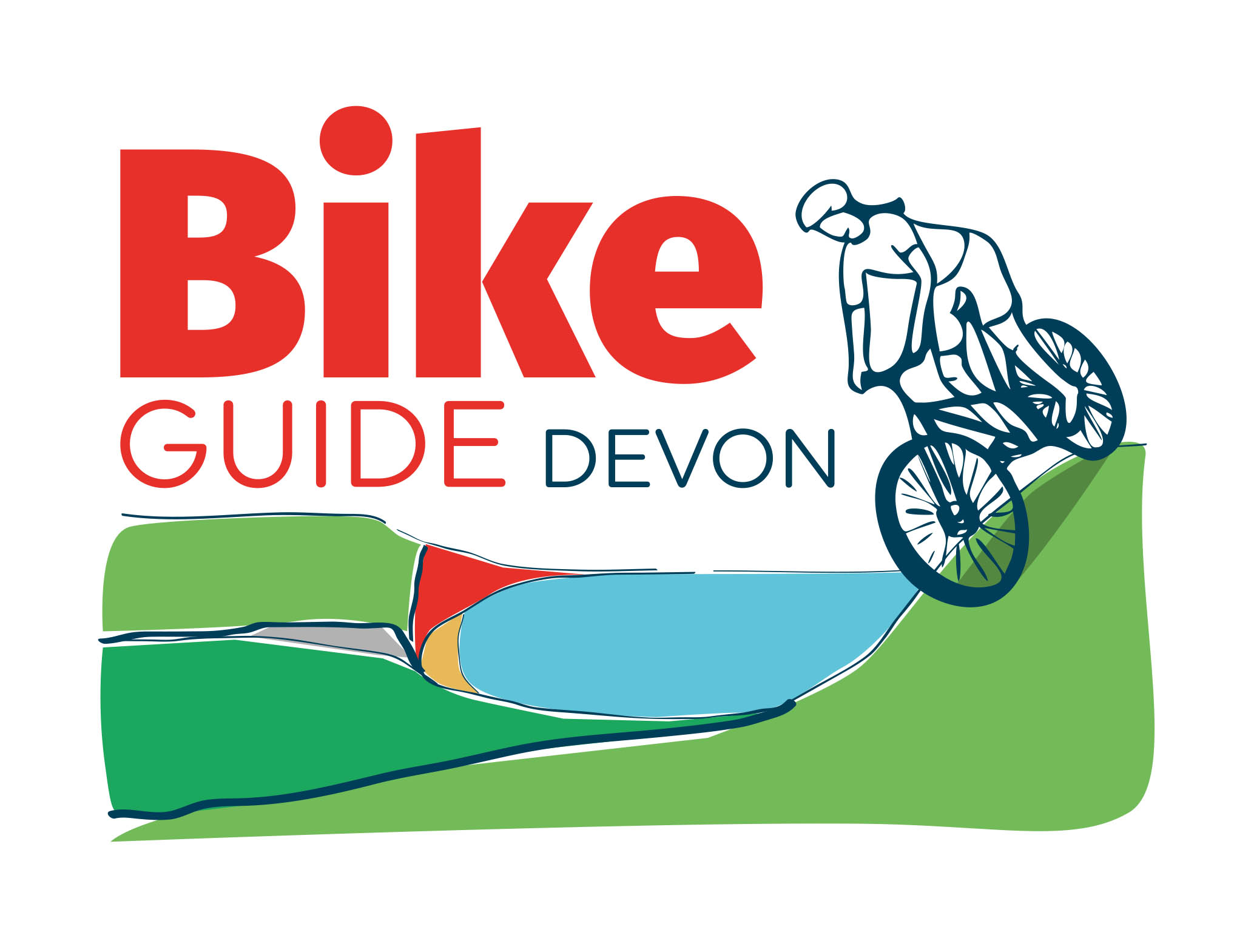 Bike Guide Devon