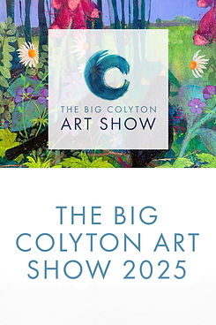 IMG_4914 2_edited_edited.jpg